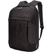 Alexa ALX216B Laptop Bag