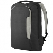 Alexa ALX077BR Bag For 15.6 To 16.4 Inch Laptop