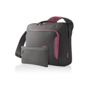 Alexa ALX077BRP Bag For 15.6 To 16.4 Inch Laptop