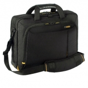 Alexa ALX031 Handle Bag For Laptop 15.6 To 16.4 inch