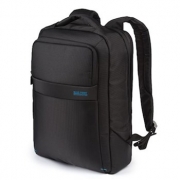 Lexin LX044BP Backpack For 15 Inch Laptop