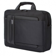 Lexin LX650DBK Backpack For 15 Inch Laptop