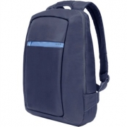 Lexin LX116MDM Backpack For 15 Inch Laptop