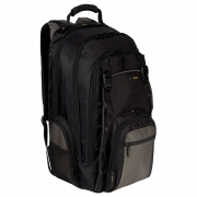 Targus Backup Bag Model TCG650