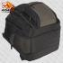 Targus Backup Bag Model TCG650