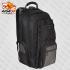 Targus Backup Bag Model TCG650