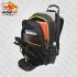 Targus Backup Bag Model TCG650