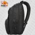 Targus Backup Bag Model TCG650