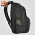 Targus Backup Bag Model TCG650