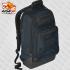 Targus Backpack Model TSB16701EU-60