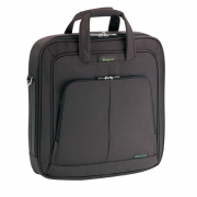 Targus TCC017EU
