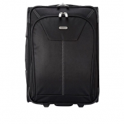 کیف چرخ دار تارگوس مدل TEV001 مناسب برای لپ تاپ 15-15.6 اینچ Targus TEV001 Rolling Travel Case For Laptop 15 To 15.6 Inch