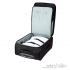 کیف چرخ دار تارگوس مدل TEV001 مناسب برای لپ تاپ 15-15.6 اینچ Targus TEV001 Rolling Travel Case For Laptop 15 To 15.6 Inch
