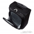 کیف چرخ دار تارگوس مدل TEV001 مناسب برای لپ تاپ 15-15.6 اینچ Targus TEV001 Rolling Travel Case For Laptop 15 To 15.6 Inch
