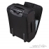 کیف چرخ دار تارگوس مدل TEV001 مناسب برای لپ تاپ 15-15.6 اینچ Targus TEV001 Rolling Travel Case For Laptop 15 To 15.6 Inch