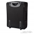 کیف چرخ دار تارگوس مدل TEV001 مناسب برای لپ تاپ 15-15.6 اینچ Targus TEV001 Rolling Travel Case For Laptop 15 To 15.6 Inch