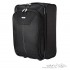 کیف چرخ دار تارگوس مدل TEV001 مناسب برای لپ تاپ 15-15.6 اینچ Targus TEV001 Rolling Travel Case For Laptop 15 To 15.6 Inch