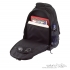 کیف کوله پشتی چرخ دار تارگوس مدل TSB700 مناسب برای لپ تاپ 15.6 تا 16.4 اینچی Targus TSB700 Rolling Backpack For 15.6 To 16.4 Inch Laptop