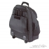 کیف کوله پشتی چرخ دار تارگوس مدل TSB700 مناسب برای لپ تاپ 15.6 تا 16.4 اینچی Targus TSB700 Rolling Backpack For 15.6 To 16.4 Inch Laptop
