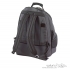 کیف کوله پشتی چرخ دار تارگوس مدل TSB700 مناسب برای لپ تاپ 15.6 تا 16.4 اینچی Targus TSB700 Rolling Backpack For 15.6 To 16.4 Inch Laptop