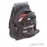 کیف کوله پشتی چرخ دار تارگوس مدل TSB700 مناسب برای لپ تاپ 15.6 تا 16.4 اینچی Targus TSB700 Rolling Backpack For 15.6 To 16.4 Inch Laptop