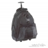 کیف کوله پشتی چرخ دار تارگوس مدل TSB700 مناسب برای لپ تاپ 15.6 تا 16.4 اینچی Targus TSB700 Rolling Backpack For 15.6 To 16.4 Inch Laptop