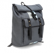 Targus TSB80404 Backpack For 15.6 Inch Laptop
