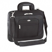 کیف لپ تاپ تارگوس مدل TET004EU مناسب برای لپ تاپ 15.6 اینچ Targus Bag TET004EU For Laptop 15.6 inch