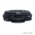کیف لپ تاپ تارگوس مدل TET004EU مناسب برای لپ تاپ 15.6 اینچ Targus Bag TET004EU For Laptop 15.6 inch