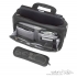 کیف لپ تاپ تارگوس مدل TET004EU مناسب برای لپ تاپ 15.6 اینچ Targus Bag TET004EU For Laptop 15.6 inch