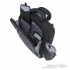 کیف لپ تاپ تارگوس مدل TET004EU مناسب برای لپ تاپ 15.6 اینچ Targus Bag TET004EU For Laptop 15.6 inch