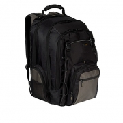 کیف کوله پشتی لپ تاپ تارگوس مدل TCG650 مناسب برای لپ تاپ 16 اینچی Targus TCG650 Backpack For 16 Inch Laptop