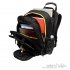 کیف کوله پشتی لپ تاپ تارگوس مدل TCG650 مناسب برای لپ تاپ 16 اینچی Targus TCG650 Backpack For 16 Inch Laptop