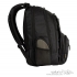کیف کوله پشتی لپ تاپ تارگوس مدل TCG650 مناسب برای لپ تاپ 16 اینچی Targus TCG650 Backpack For 16 Inch Laptop