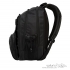 کیف کوله پشتی لپ تاپ تارگوس مدل TCG650 مناسب برای لپ تاپ 16 اینچی Targus TCG650 Backpack For 16 Inch Laptop