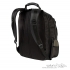 کیف کوله پشتی لپ تاپ تارگوس مدل TCG650 مناسب برای لپ تاپ 16 اینچی Targus TCG650 Backpack For 16 Inch Laptop