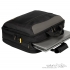 کیف لپ تاپ تارگوس TCG400 Targus Bag TCG400 For Laptop