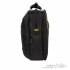 کیف لپ تاپ تارگوس TCG400 Targus Bag TCG400 For Laptop