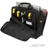 کیف لپ تاپ تارگوس TCG400 Targus Bag TCG400 For Laptop