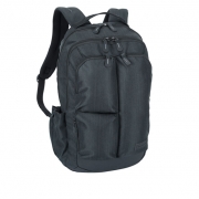 Targus TSB787 Backpack For 15.6 Inch Laptop