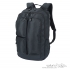 Targus TSB787 Backpack For 15.6 Inch Laptop
