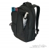 Targus TSB787 Backpack For 15.6 Inch Laptop