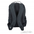 Targus TSB787 Backpack For 15.6 Inch Laptop