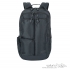 Targus TSB787 Backpack For 15.6 Inch Laptop