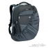 Targus TCB001EU Backpack For 17 To 18 Inch Laptop