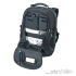 Targus TCB001EU Backpack For 17 To 18 Inch Laptop