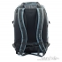 Targus TCB001EU Backpack For 17 To 18 Inch Laptop