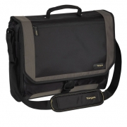 Targus Bag TCG200
