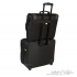 Targus Bag TCG200