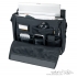 Targus Bag TCG200